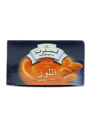 London Dairy Almond Ice Cream Stick, 100g