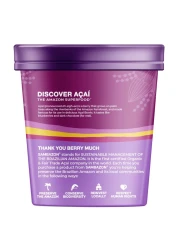 سامبازون مهروس الأساي شربات قابل للغرف 500 ملل