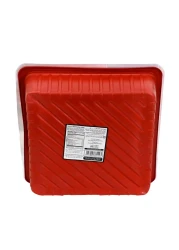 Siniora Beef Kabab 600g