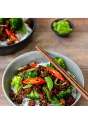 Beyond Meat Plant-Based Mince 250g