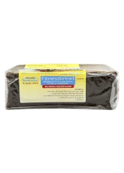 Mestemacher Fitness Bread, 500g