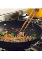 Clearspring Organic Soba 100% Buckwheat 200g