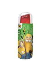 Minions Twist Pop Candy 15g