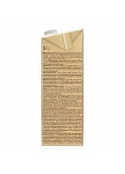 ريسو سكوتي مشروب الشوفان العضوي الأصلي، 1 لتر