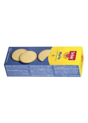 Schar Gluten-Free Maria Biscuits 125g.