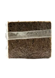 Mestemacher Organic Flax Bread 500g