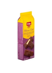 Schar Gluten Free Pausa Ciok 350g