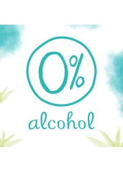 بامبرز كومبليت كلين مناديل مبللة للأطفال مع لوشن الألوفيرا 2+1 حزمات من 192 منديل