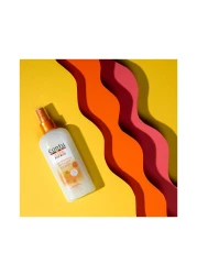 كانتو كير للأطفال بلسم لفك تشابك الشعر - أبيض 177 ملل