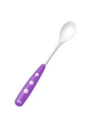NUK Feeding Spoon SNK427 Multicolour 2 PCS