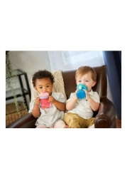 Tomy The First Years Teethe-Around Trainer Cup Y6707 207ml