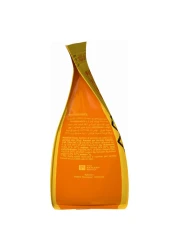 Bahlsen Leibniz Zoo Milk and Honey Biscuits, 100g