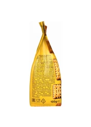 Bahlsen Leibniz Minis Choco Butter Biscuits, 100g