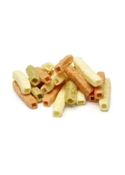 كيديليشيوس أصابع الخضار 48 غرام