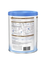 Illuma Infant Formula Milk Powder, Stage 2, 800g