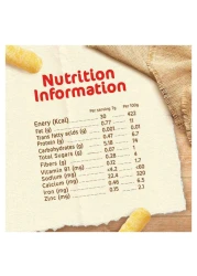 نستله سيريلاك نوتريبفس، ذرة، من عمر 7 أشهر، 28 غرام