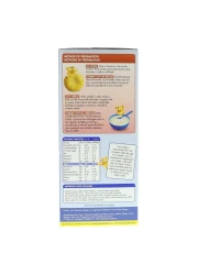 Farley's Original Rusks 300g