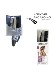 أغروبيوذرز فرشاة فيتوكانيس هاير إكسبرت المزدوجة بالهواء المضغوط