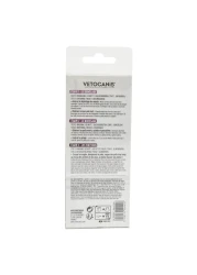 أغروبيوذرز مقص أظافر فيتوكانيس هاير إكسبرت يونيفرسال للحيوانات الأليفة 16,5 سم