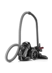 بلاك اند ديكر مكنسة كهربائية جافة VM1480-B5