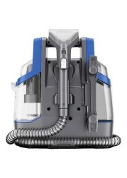 Hoover Portable Carpet Vacuum Cleaner CDCW - CSME