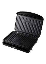 Russell Hobbs George Foreman Grill 1650W 25811 Black