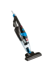 Bissell Featherweight Bagless Upright Vacuum Cleaner 2024E