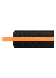 Xiaomi Sound Outdoor Portable Speaker 30W Speaker Black
