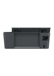 أيتش بي سمارت تانك 530 طابعة لاسلكية للطبع المسح والنسخ ADF الكل في 1 [4SB24A]