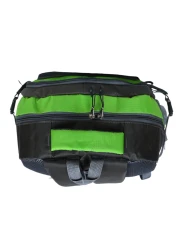 VIPTOUR Backpack 22 Inch Polyester Fabric, Durable And Functional Design