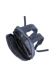 Rivacase Komodo Laptop Backpack 15.6-inch 8065 Black