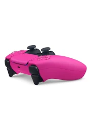 Sony DualSense Wireless Controller For PlayStation 5 Nova Pink
