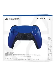 Sony DualSense Wireless Controller For PlayStation Cobalt Blue