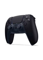 Sony DualSense Wireless Controller For PlayStation 5 Midnight Black