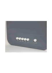 ميديا AC100-18B مبرد هواء