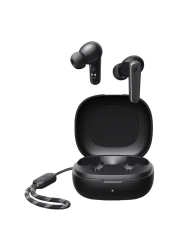 أنكر ساوندكورR50I سماعات أذن لاسلكية حقيقية - أسود