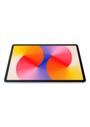 هواوي تابلت ميت باد اس اي، 128 جيجا، أزرق كريستالي، 8 جيجا رام، كاميرا 8 ميجا بيكسل، شاشة 11 بوصة، مقياس تسارع، واي فاي فقط مع قلم ام بين لايت