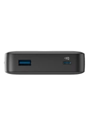 Anker 326 Power Bank Black 20000mAh