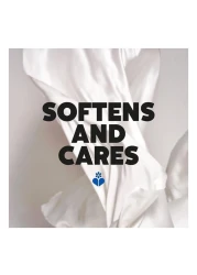 Ecover Zero Sensitive Detergent Laundry Liquid 1.43L