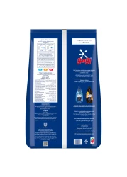 Omo Automatic Powder Laundry Detergent Active 10kg