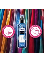 Comfort Iris And Jasmine Anti-Wrinkle Spray 200ml