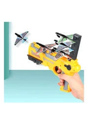Hale Air Battle Gun Playset Multicolour