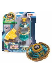 كراز سيريز 2 كوراكسوس بليد مجموعة ألعاب للمبتدئين 35931