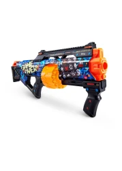 زورو إكس شوت إكسيل سكين لاست ستاند XS-36518 - متعدد الألوان