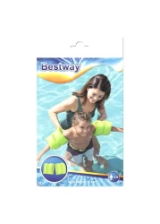 Bestway Armband 20cm Assorted