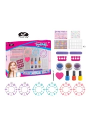 باور جوي غلام غلام حزمة كبيرة جدًّا - متعددة الألوان