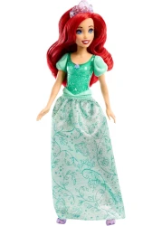 Disney Princess Ariel Doll
