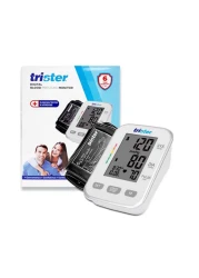 Trister Blood Pressure Monitor TS305