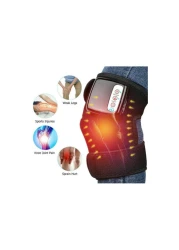 Anti Wrinkles Face Massager for Facial and Neck, Face Sculpting Tool Vibration Massager Device with 3 Color Modes for Skin Care,Firm,Smooth and Tightens Sagging Skin