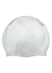 Bestway Hydroswim Glider